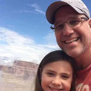 Meet your Posher, Fia